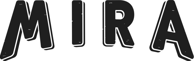 MIRA Concept Overview