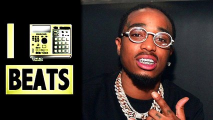 Beat 12 - instrumental beats to rap on - rap beats for sale