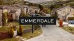 Emmerdale Soap Scoop! Mack and Charity aftermath