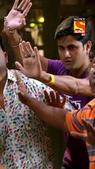 Chhat Bachaane Ke Liye Billu Ne Rukwa Di Sabki Saansein  _ Maddam Sir _ #S