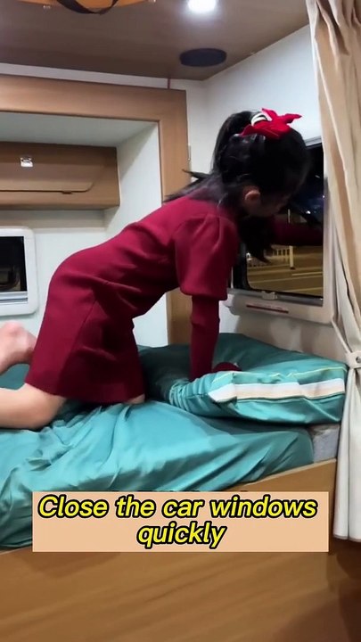 Haseena Karishma Cute Moment❤️ #viral #maddamsir #yukti_kapoor #gulki_joshi #seh (1)