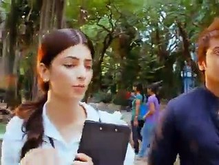 Popular South Indian Movies 🎬