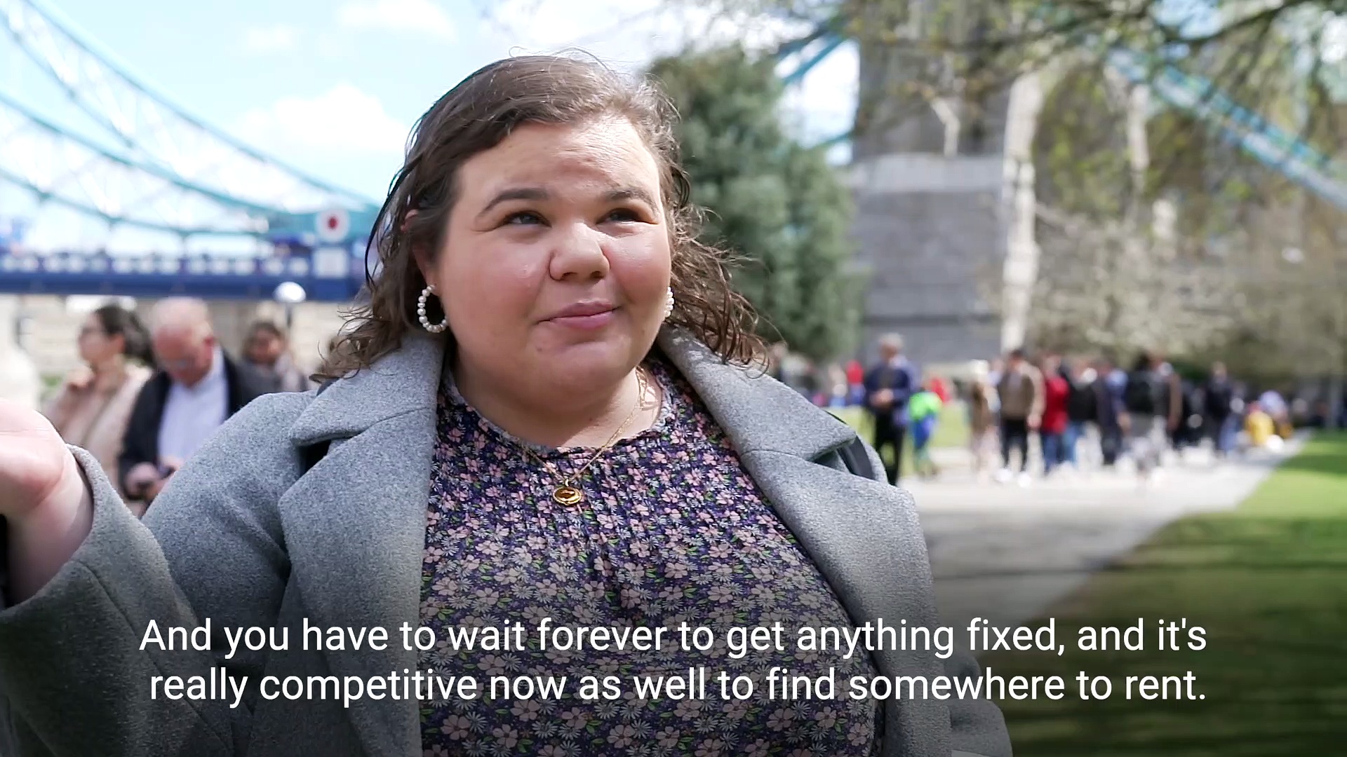 Skipton Building Society launching deposit-free mortgage aimed at - Main Image