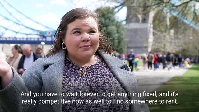 Skipton Building Society launches deposit-free mortgage for renters