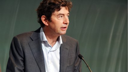 Vermehrte Fälle in Deutschland: Drosten warnt vor neuem Virus