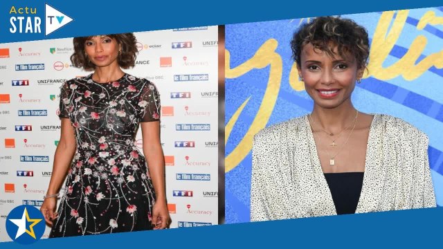 Sonia Rolland en couple : l'ex Miss France a renoué avec un ex, ses rares confidences sur sa vie amo