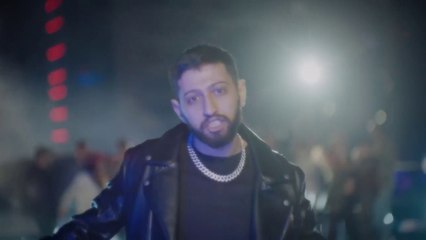 Burak Bulut - Gecelere Sor