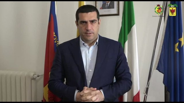 Appello maltempo Ravenna: massima attenzione nei prossimi giorni
