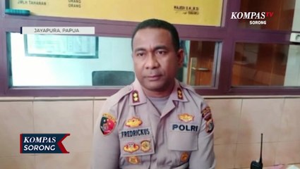 Tải video: Penganiayaan Dua Siswa SMK oleh Oknum Polisi Viral di Media Sosial