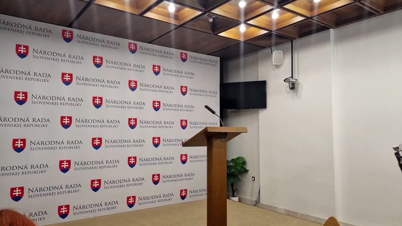 ZÁZNAM: OĽANO: Slovensko sa asi nevyhne pokute za nedostatočnú inklúziu rómskych detí