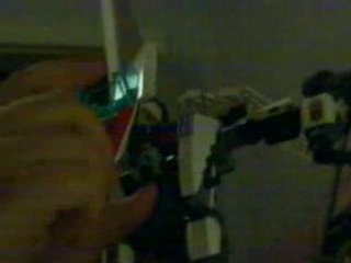 Sauvons la princesse ! partit 3