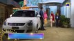 Bojh Episode 09 Promo - Tonight at 7:00 PM Only On Har Pal Geo