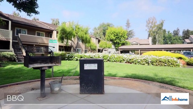 Amberwood Apartments: Contact, Pricing, Location, Apartment Features & More