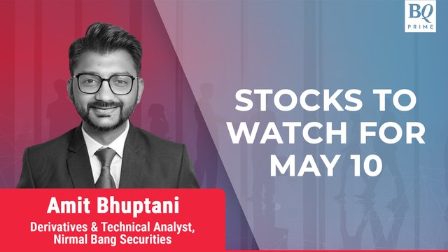 Markets Near Day's Low, Nifty Holds Above 18,250