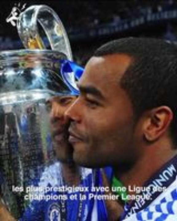 TOP10 Des Meilleurs Latéraux de L'Histoire du Football ⚽