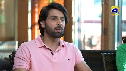 Rehan Sirf Mera Hai Aur Mein Uski  #ArishaRaziKhan #bojh