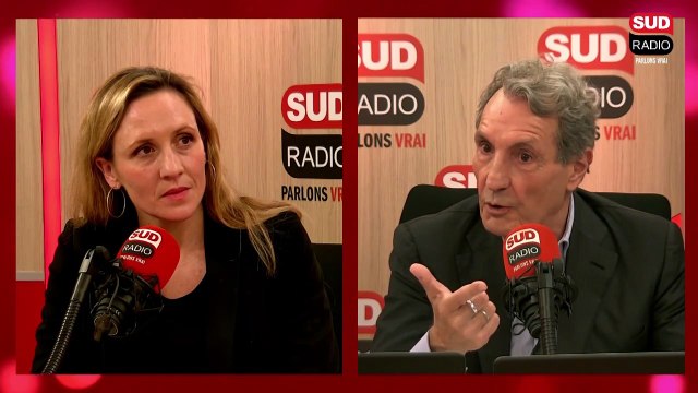 9 mai : La Russie fête sa victoire contre le nazisme dans une haute tension