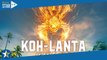Koh-Lanta, le Feu sacré : fan de l'émission ? Participez à notre quiz et remportez de nombreux cadea