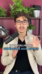 3 SIGNES D'INTELLIGENCES ✅⚡