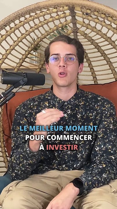 L'EFFET COMPOSÉ ⚡⚡⚡