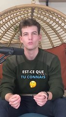 LE NON VERBAL ✅⚡ Conseils IA, Psy, Business