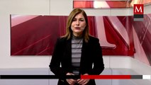 Milenio Noticias con Magda González, 08 de mayo de 2023