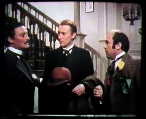 Serie Tv-le nuove avventure di sherlock holmes-il caso di harry crocker-5