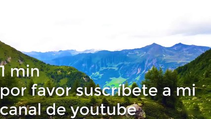 Amor y Traición Cap 30 completo