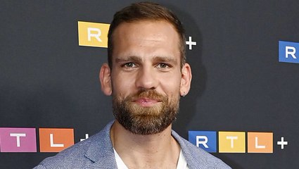 Aus für diese RTL-Serie: Davon müssen sich Fans verabschieden