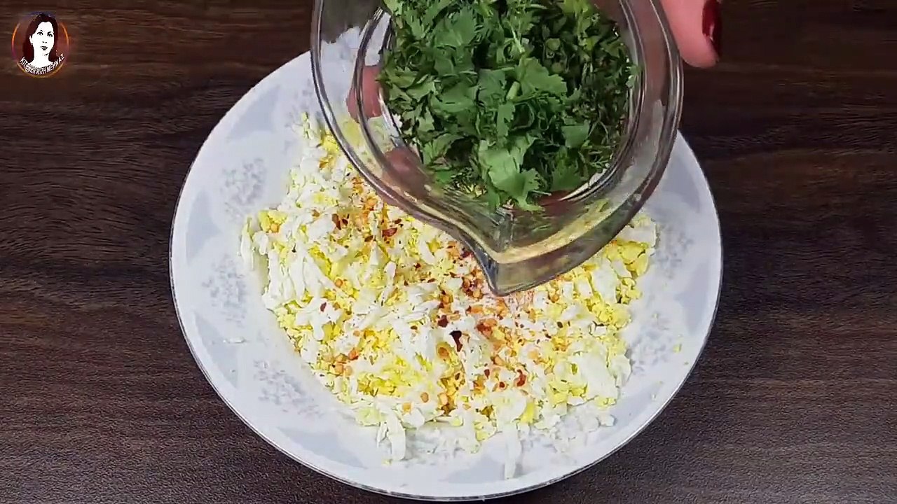 Kids School Lunches in 5 minutes Quick & Easy Crunchy Breakfast I Lunch Box Recipes I Ideas Tiffin