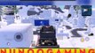 3 VS 1 Challenged  in ICELAND | PUBG Lite Gameplay