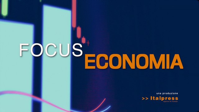 Crediti Superbonus, nuove indicazioni dall'Agenzia delle Entrate