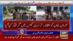 عمران خان کی گرفتاری کا ردعمل سڑکوں پر آئے گا، کاشف عباسی کا عمران خان کی گرفتاری پر تجزیہ