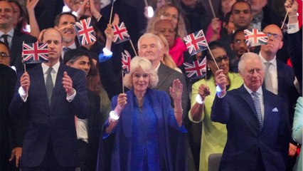 Couronnement de Charles III : la famille royale, un boulet ou une aubaine pour l'économie britannique ?