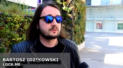 10 lat escape roomów w Polsce. Jak wygląda sytuacja w branży?