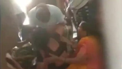 తీవ్ర విషాదం.. ఇంటర్ విద్యార్థి ఆత్మహత్య..!