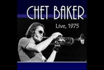 (O- 597) 【Chet Baker in Europe】・1975-88 Chet Baker – In Europe – Vinyl (7