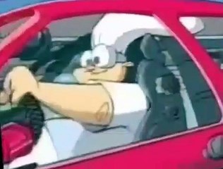 Mega Babies Mega Babies E027 Snow Long Suckers