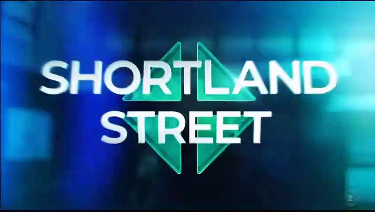 Shortland Street 8th May 2023N 動画 Dailymotion