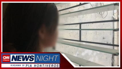 Gatchalian naaalarma sa 'pandemic of mental health'