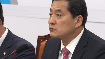 당정 "주가조작 부당이득 2배 환수...이상거래 감시↑" / YTN