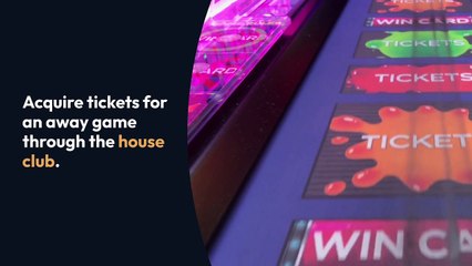 Top The voice judges 2023 Secrets