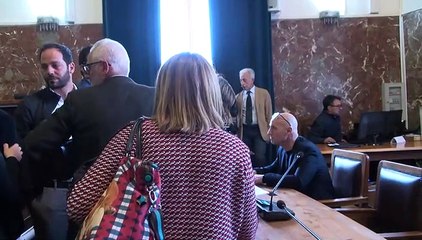 Consiglio comunale di Messina convocato per lunedí 19