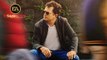 La vida de Michael J. Fox - Tráiler español (VOSE - HD)