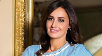 حلا شيحة تأخذ رأي الجمهور حول تقديم جزء ثانٍ من هذه الشخصية