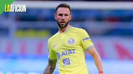 La serie contra San Luis no tiene nada de sencilla: Miguel Layún