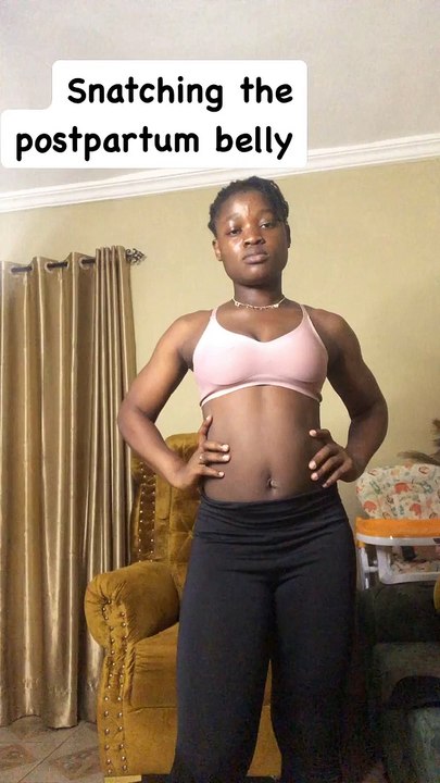 tummy-dance-video-dailymotion