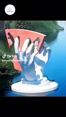 Amazing video