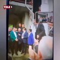 İmam AKP'li Faruk Çelik'e oy istedi: Cami kürsülerinde konuştuğu Meclis kürsüsünde konuşacak