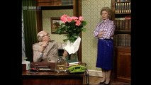 Die liebe Familie - Folge 71- Der Kümmerer (19.03.1983)